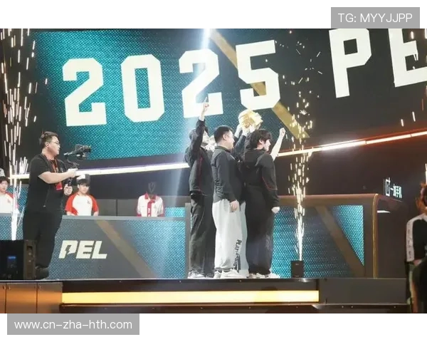 JDG在精英赛中的强势表现分析与战术解读