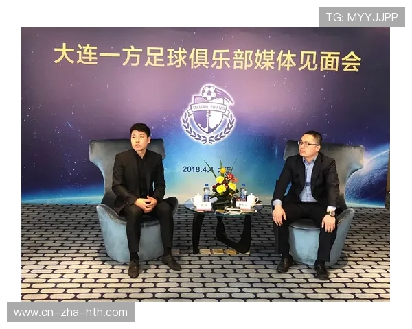 对话周军:回顾CSGO职业生涯的辉煌与挑战