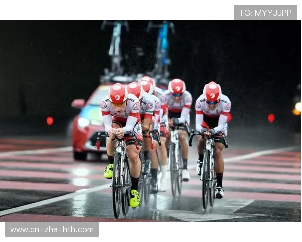 成都排球队在世锦赛中的战术意识与团队协作表现分析