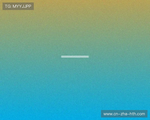 张芳的排球人生深度对话探索她的成长与梦想之路