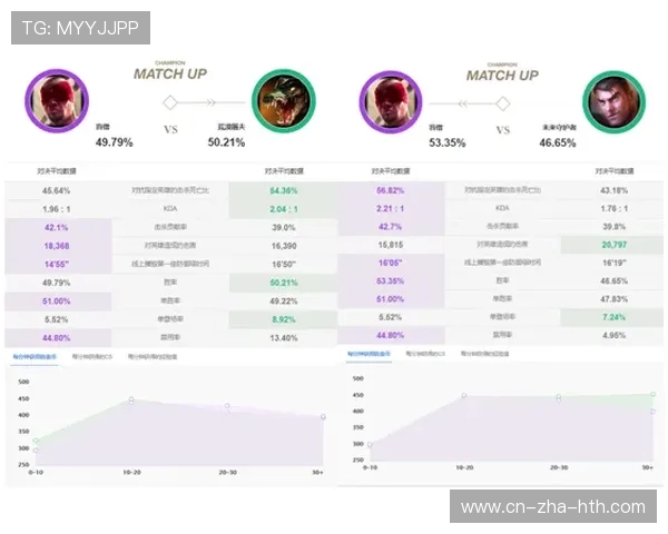 武汉滑板队与北京滑板队赛后复盘分析两队节奏与表现的深度探讨