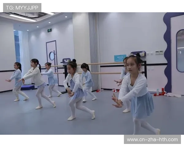 武汉街舞队状态引发热议舞者们的表现与未来发展探讨