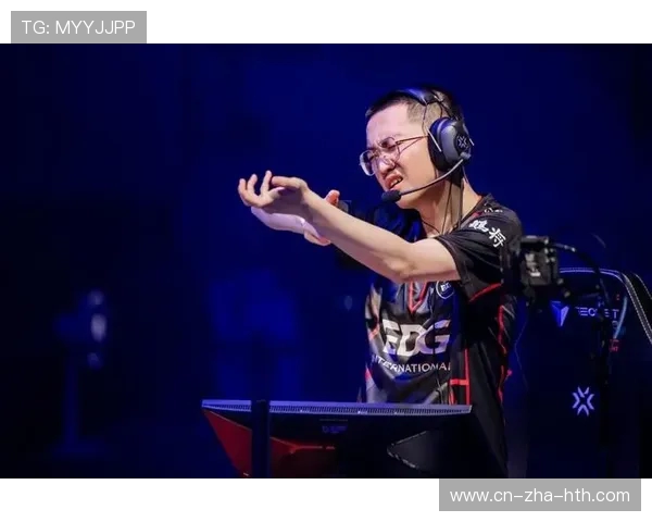 EDG与IG激战正酣 赛场争锋再掀高潮 赛季巅峰对决引发热议