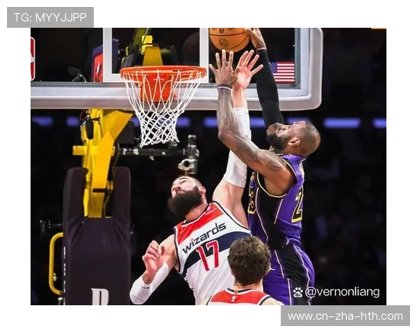 奈良俱乐部迎战仙台索尼力争主场胜利展现球队实力