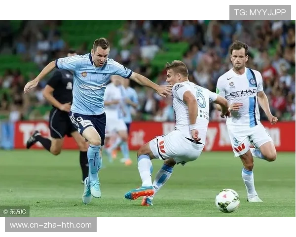 川迪与荷华高斯的精彩对决谁能赢得最终胜利分析与展望