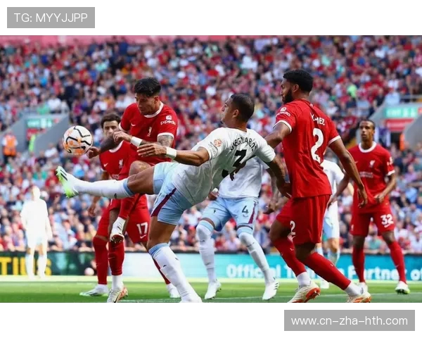 布莱顿主场迎战曼彻斯特联队双方争夺英超宝贵积分之战