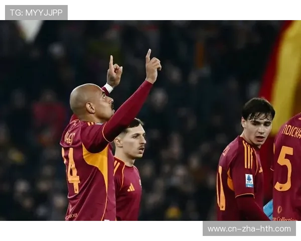 巴黎圣日尔曼与罗马的巅峰对决展现足球魅力与激情的较量