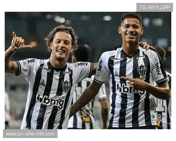 帕尔梅与塞阿拉激战正酣谁能在这场较量中笑到最后